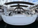Dufour Yachts Dufour 48 Salima