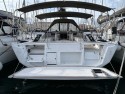 Dufour Yachts Dufour 48 Salima