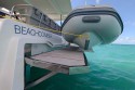 Fountaine Pajot Fountaine Pajot Aura 51 - 6 cab Beachcomber