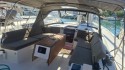 Dufour Yachts Dufour 530 - 5 + 1 cab. Atua