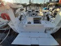 Dufour Yachts Dufour 530 Albus