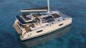 Fountaine Pajot Fountaine Pajot Tanna 47 - 5 + 1 cab. Amia