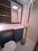 Fountaine Pajot Fountaine Pajot Tanna 47 - 5 + 1 cab. Amia