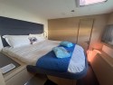Fountaine Pajot Fountaine Pajot Tanna 47 - 5 + 1 cab. Amia