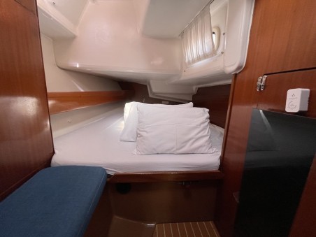 Bavaria Yachtbau Bavaria 44 Mirna