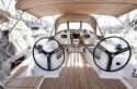 Elan Marine Elan Impression 40 Val