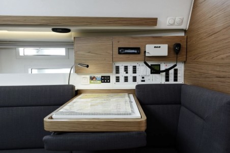 Elan Marine Elan Impression 40 Val