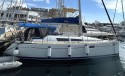 Jeanneau Sun Odyssey 36i Agatha