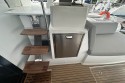 Fountaine Pajot Fountaine Pajot Aura 51 - 6 cab Endless Summer