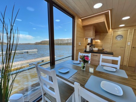 Woma Woma D12 Seeliebe