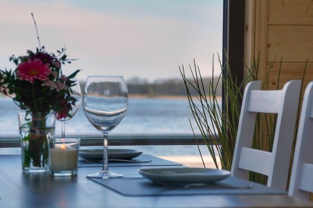 Woma Woma D12 Seeliebe