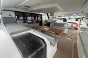 Fountaine Pajot Fountaine Pajot Aura 51 - 6 cab Endless Summer