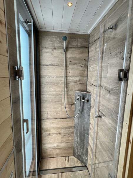 Woma Woma D12 Seeliebe