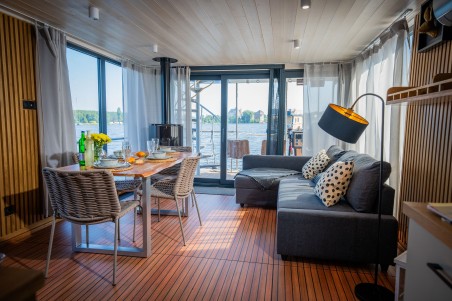 Woma Woma D13 Aquila