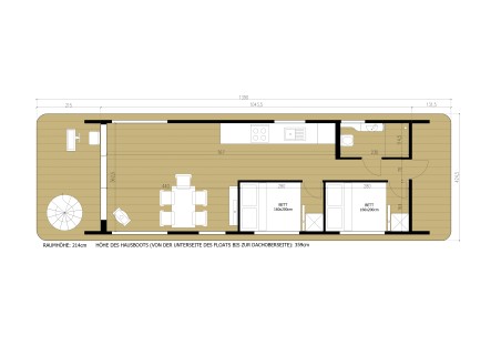 Woma Woma D13 Aquila