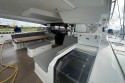 Fountaine Pajot Fountaine Pajot Aura 51 - 6 cab Endless Summer