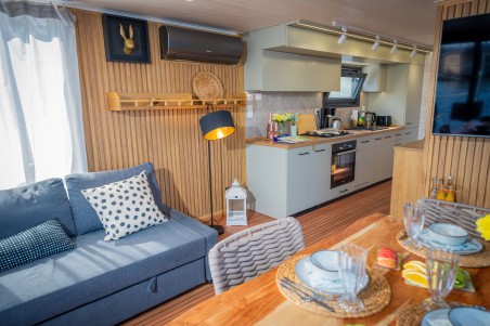 Woma Woma D13 Aquila