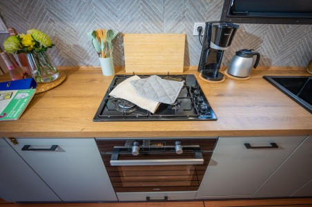 Woma Woma D13 Aquila