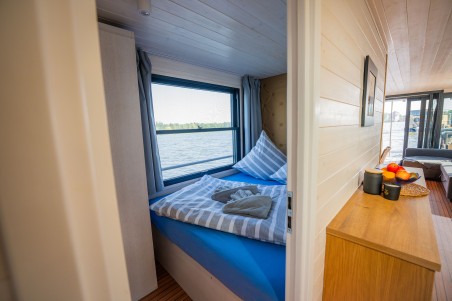 Woma Woma D13 Aquila