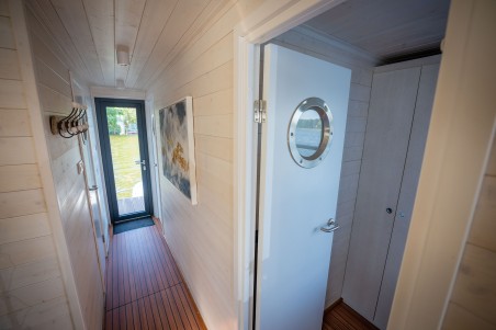 Woma Woma D13 Aquila