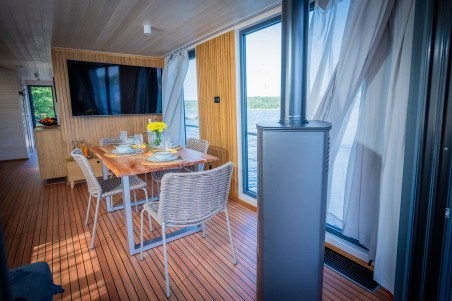 Woma Woma D13 Aquila