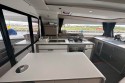 Fountaine Pajot Fountaine Pajot Aura 51 - 6 cab Endless Summer