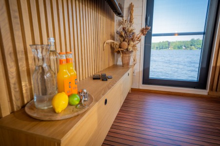 Woma Woma D13 Aquila