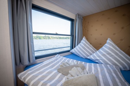 Woma Woma D13 Aquila