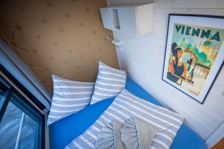 Woma Woma D13 Aquila