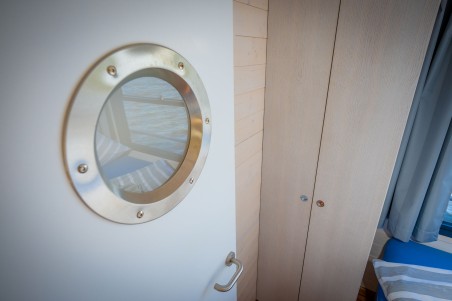 Woma Woma D13 Aquila