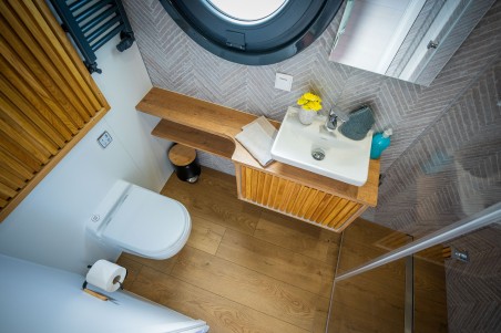 Woma Woma D13 Aquila