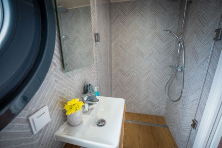 Woma Woma D13 Aquila