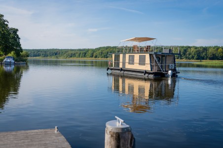 Woma Woma D13 Aquila