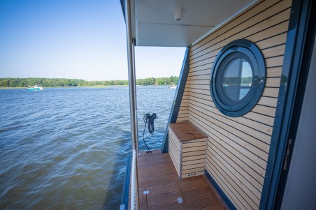 Woma Woma D13 Aquila