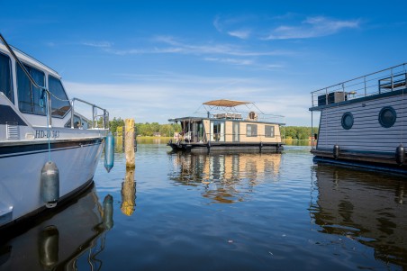 Woma Woma D13 Aquila