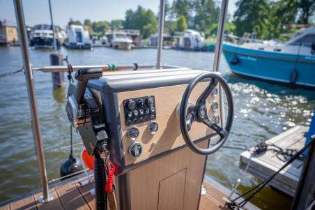 Woma Woma D13 Aquila