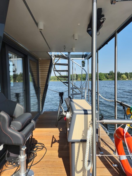 Woma Woma D13 Aquila