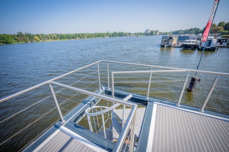 Woma Woma D13 Aquila