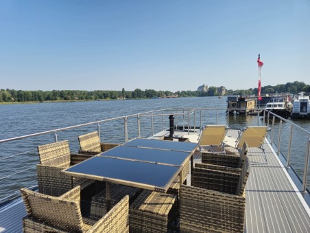 Woma Woma D13 Aquila