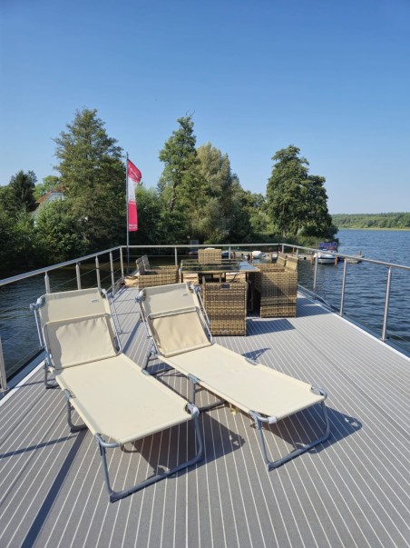 Woma Woma D13 Aquila