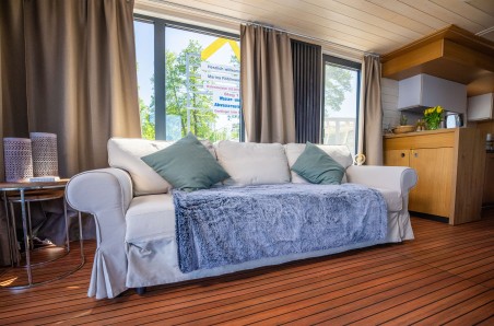 Woma Woma D13 Ariella