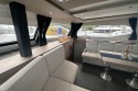 Fountaine Pajot Fountaine Pajot Aura 51 - 6 cab Endless Summer
