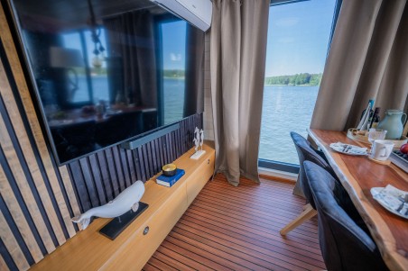 Woma Woma D13 Ariella