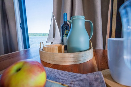 Woma Woma D13 Ariella