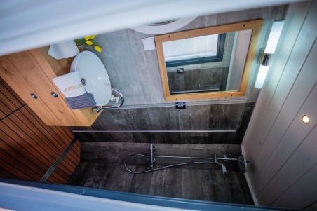 Woma Woma D13 Ariella