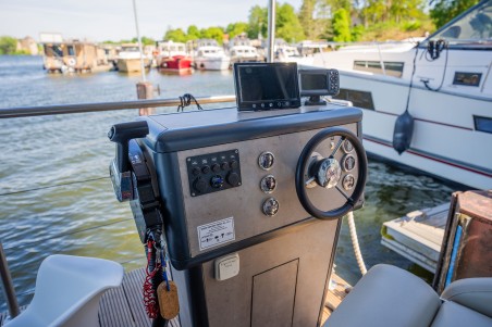 Woma Woma D13 Ariella