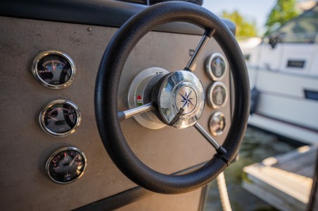 Woma Woma D13 Ariella