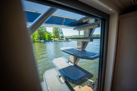 Woma Woma D13 Ariella