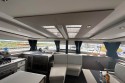 Fountaine Pajot Fountaine Pajot Aura 51 - 6 cab Endless Summer