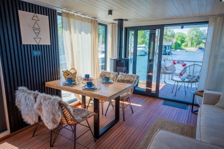 Woma Woma D13 Elements